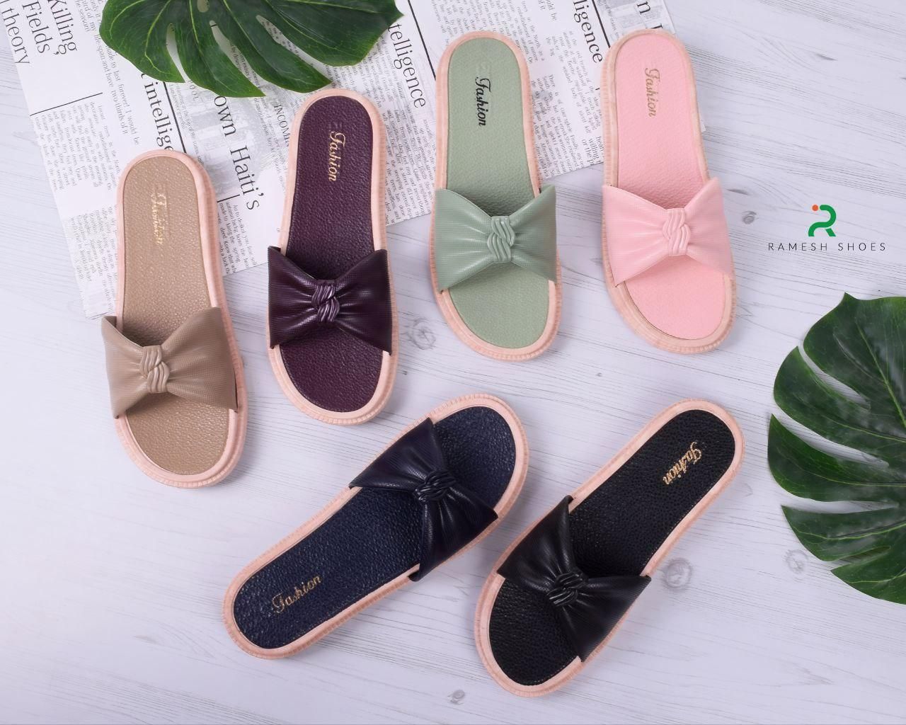 صندل سایز ۳۷/۴۱|کیف، کفش، کمربند|رشت, پل تالشان|دیوار