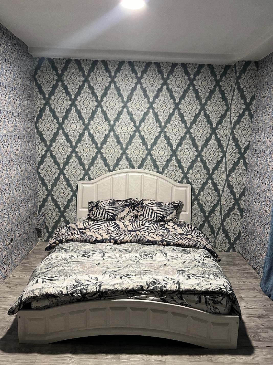 اجاره روزانه و ماهانه فاز ۱ پرند|اجارهٔ کوتاه‌مدت آپارتمان و سوئیت|پرند, فاز ۱|دیوار