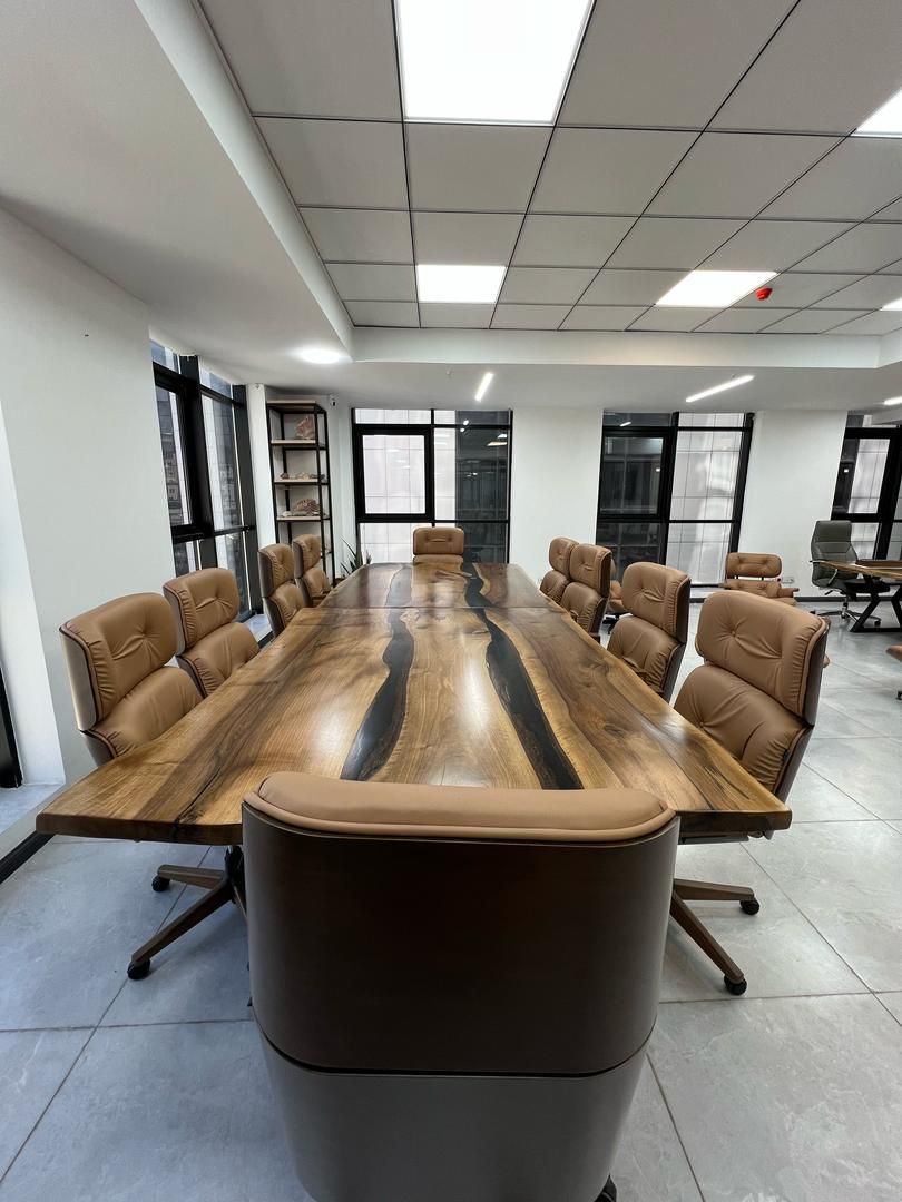 استخدام مشاور آقا و خانم مبتدی و کارکرده|استخدام اداری و مدیریت|تهران, پونک|دیوار