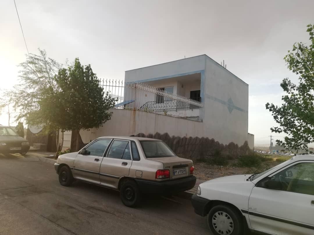 واحد مستقل /دو خوابه/ نورگیر شمالی و جنوبی|اجارهٔ آپارتمان|مشهد, شهرک مهرگان|دیوار