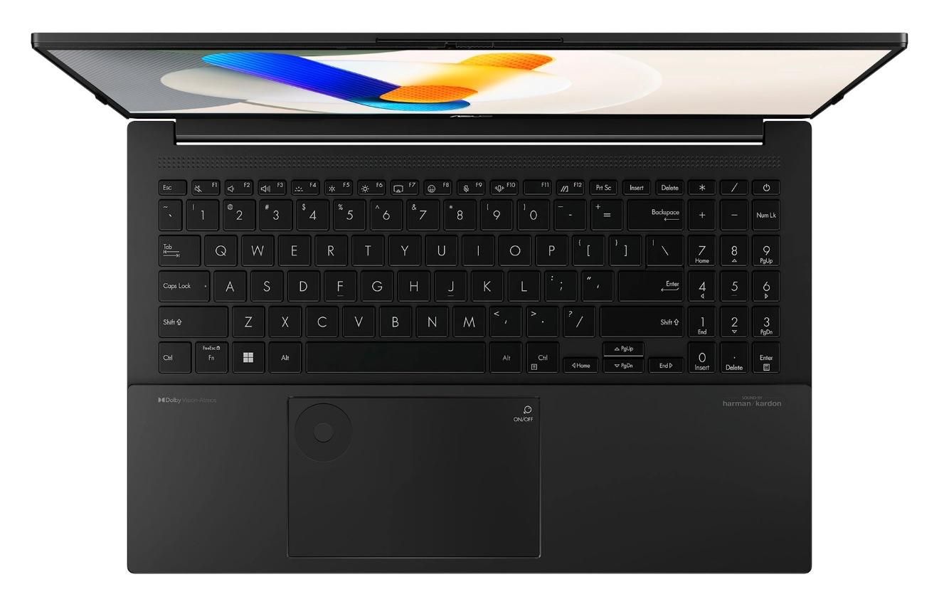 Asus Q543mj|رایانه همراه|تبریز, |دیوار