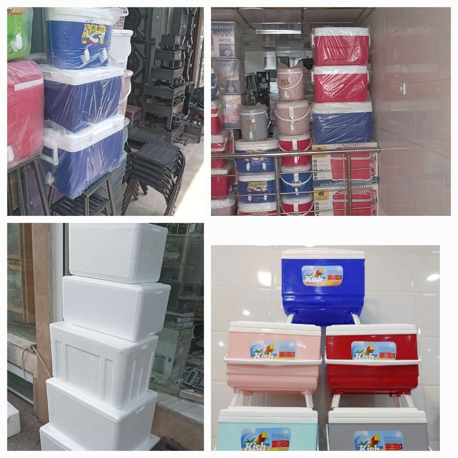 کباب پز گازی، منقل،سیخ|اجاق گاز و لوازم برقی پختوپز|قم, امامزاده ابراهیم|دیوار