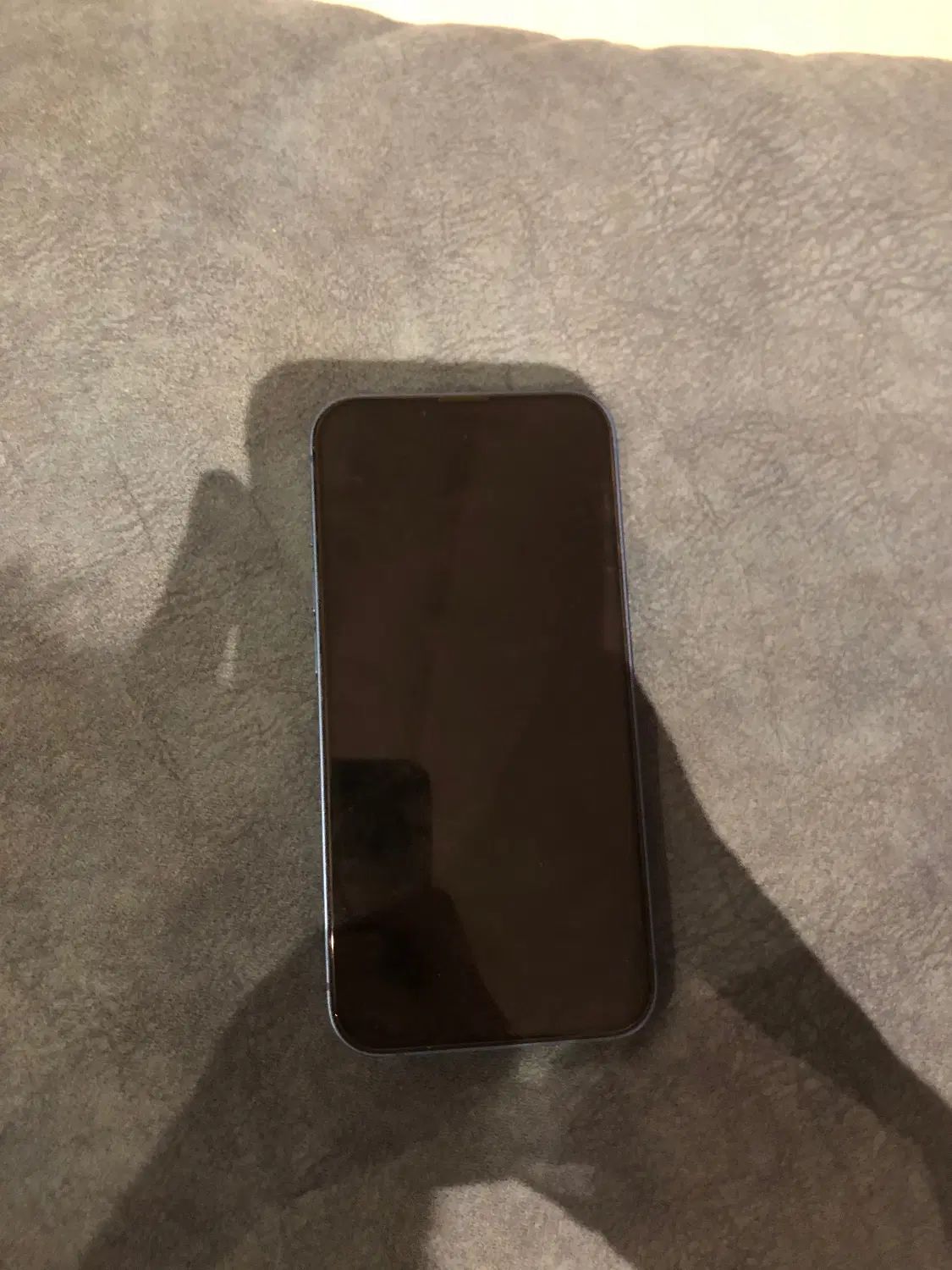 Iphone 13|موبایل|تهران, درکه|دیوار