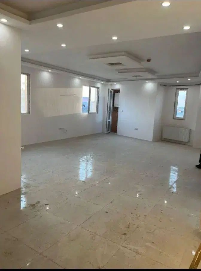رهن آپارتمان 155متری نوساز در پل عراق دانشسرا|اجارهٔ آپارتمان|رشت, رودبارتان|دیوار