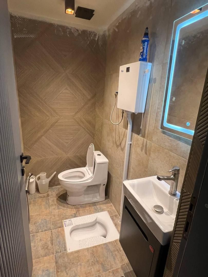 ویلا مدرن۳۳۰زمین۱۵۰بنا زیر قیمت ارزنده در*مهراباد*|فروش خانه و ویلا|رودهن, |دیوار