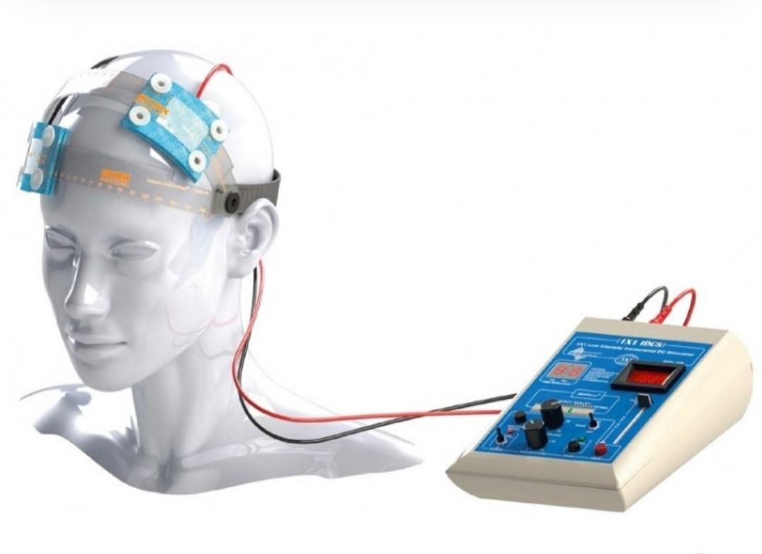 درمان تحریک الکتریکی مغز|خدمات آرایشگری و زیبایی|مشهد, خواجه ربیع|دیوار