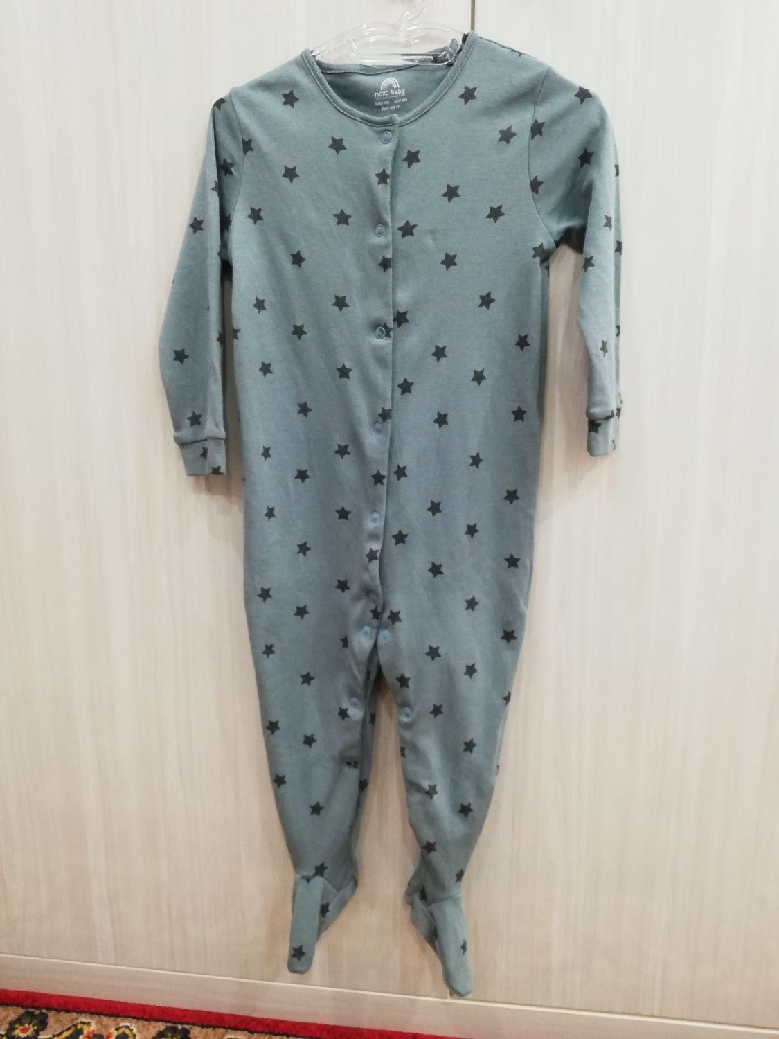 سرهمی نوزادی|کفش و لباس بچه|ایلام, |دیوار