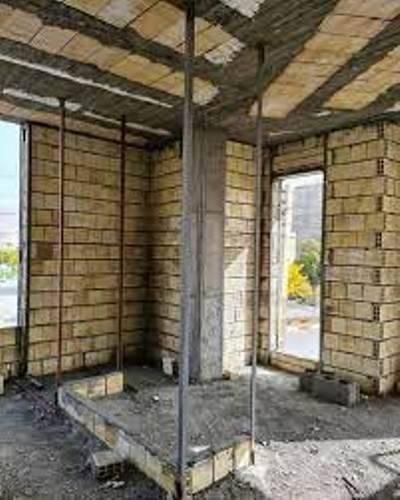 بنا کار ساختمان صفر تا صد|خدمات پیشه و مهارت|یاسوج, |دیوار