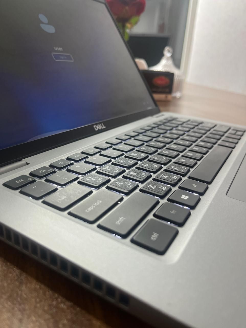 Dell Latitude 5420 i5 SSD|رایانه همراه|تهران, هفت حوض|دیوار