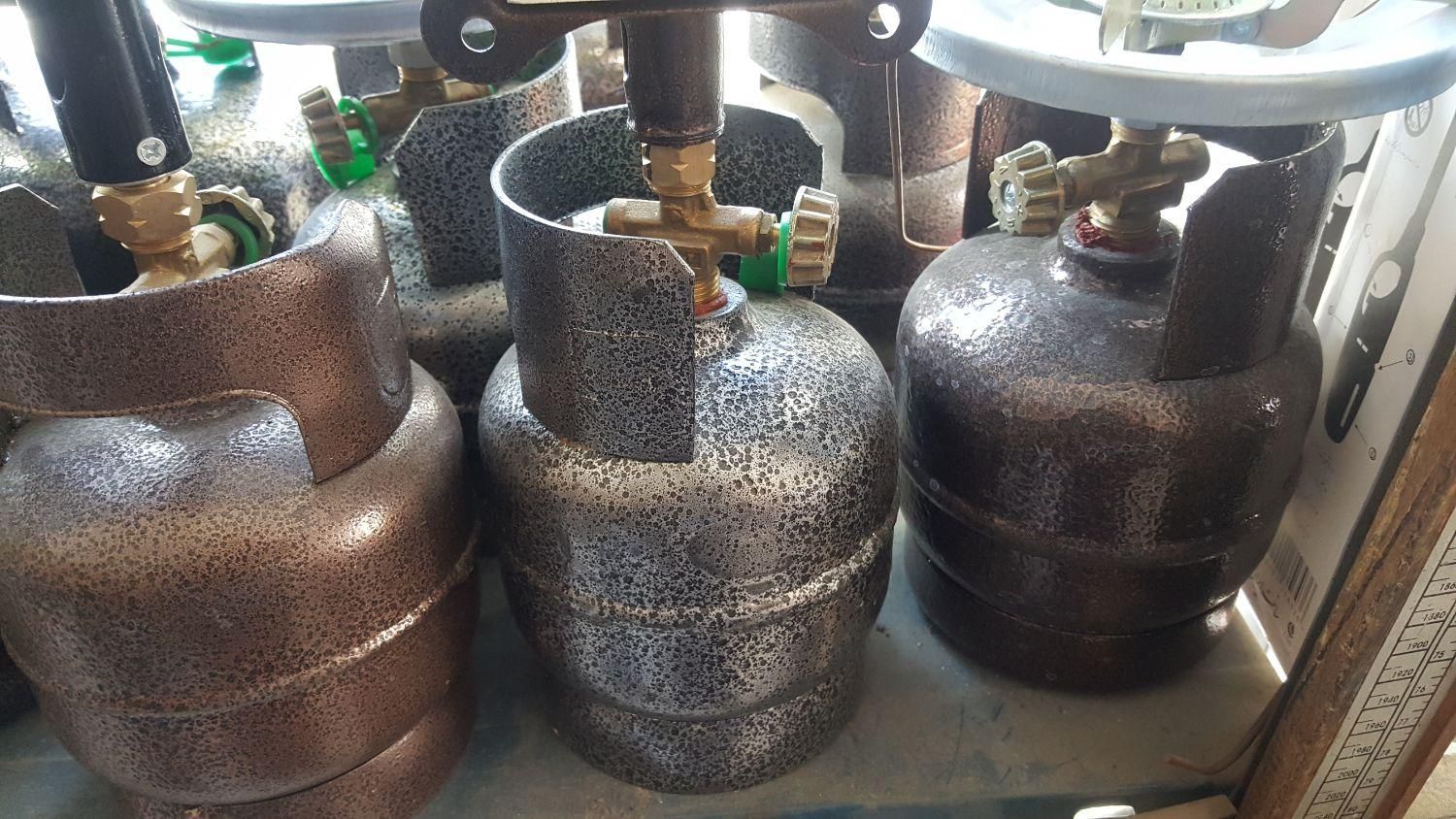 پیک نیک ۱کیلویی با سری خوراکپز|اجاق گاز و لوازم برقی پخت‌وپز|شیراز, شهرک گلستان|دیوار