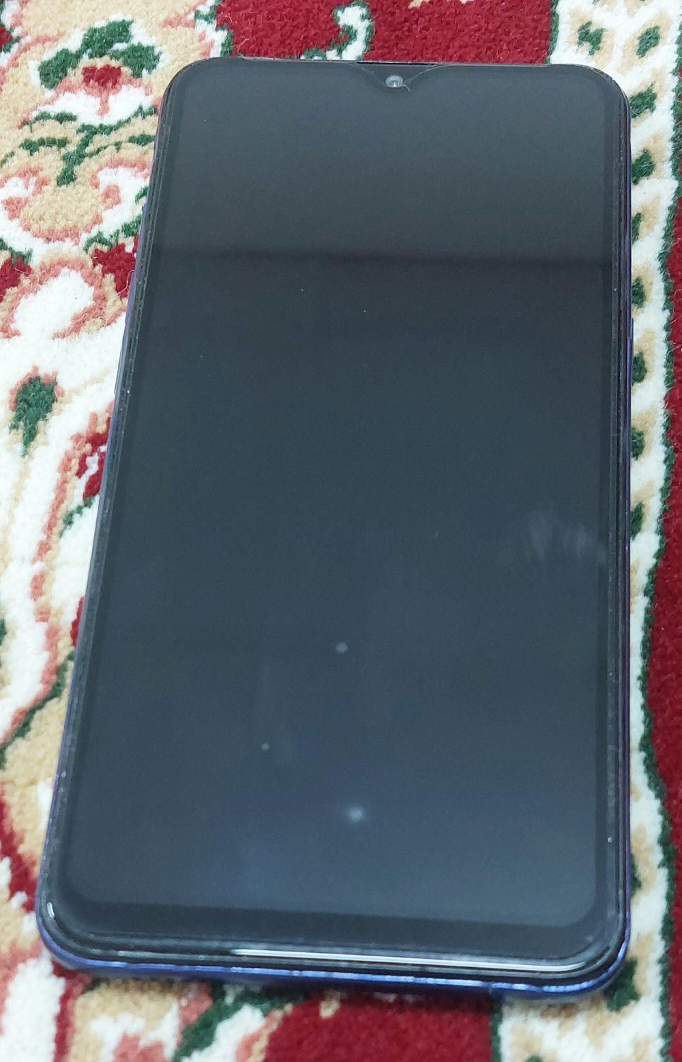 گوشیSamsung A10s|موبایل|یزد, |دیوار