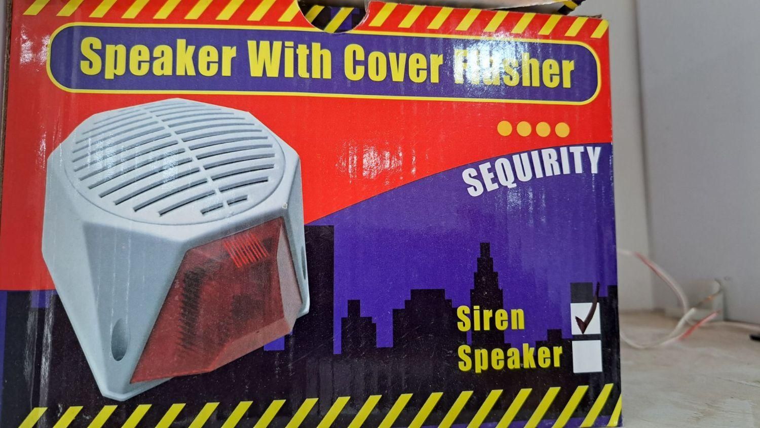 نصب تخصصی دوربین مداربسته و دزدگیر|خدمات پیشه و مهارت|بوشهر, |دیوار