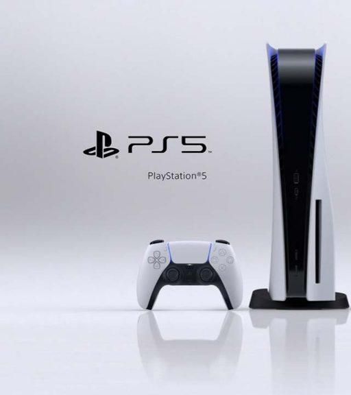 PS5 و PS4 نقد  . پایین ترین قیمت مشهد|کنسول، بازی ویدئویی و آنلاین|مشهد, رضاشهر|دیوار