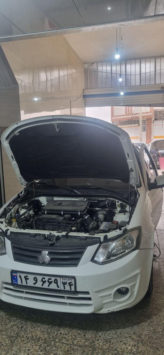 خدمات برق خودرو با مشاوره رایگان|خدمات موتور و ماشین|دزفول, |دیوار