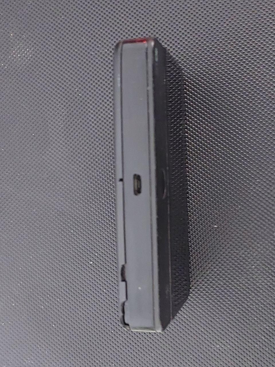 مودم 4G  TP-Link M7350 آنتن قوی حتی در نقطه کور|مودم و تجهیزات شبکه|گرگان, |دیوار