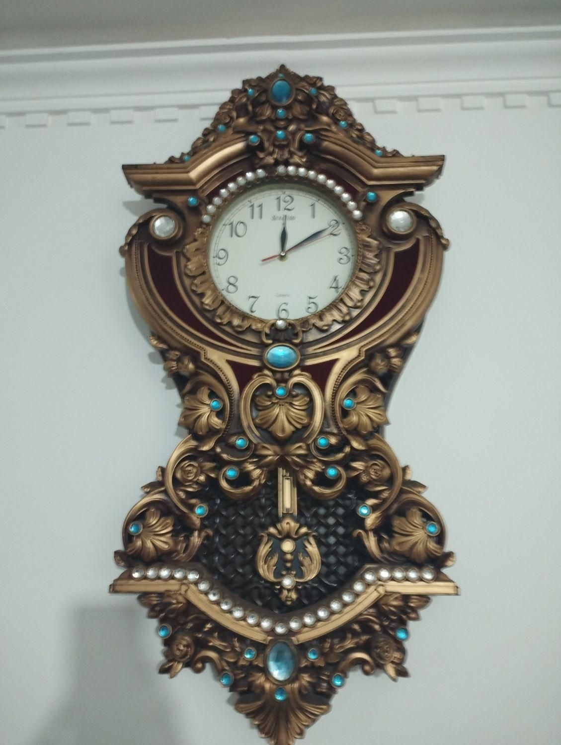 فروش لوازم منزل|حراج|زرندیه, |دیوار