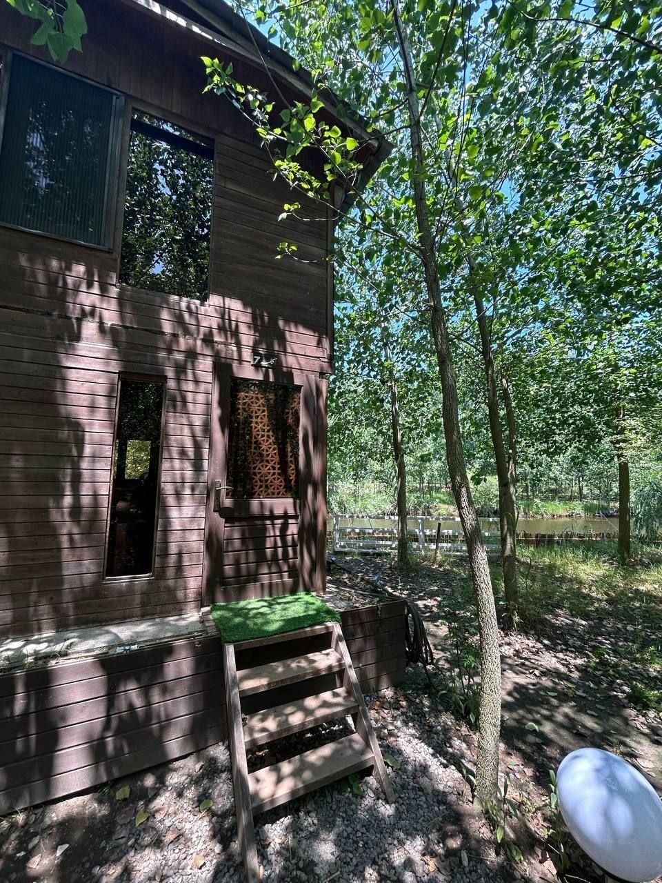 باکمترین سرمایه  و اقساط آسان|فروش خانه و ویلا|اصفهان, دانشگاه اصفهان|دیوار