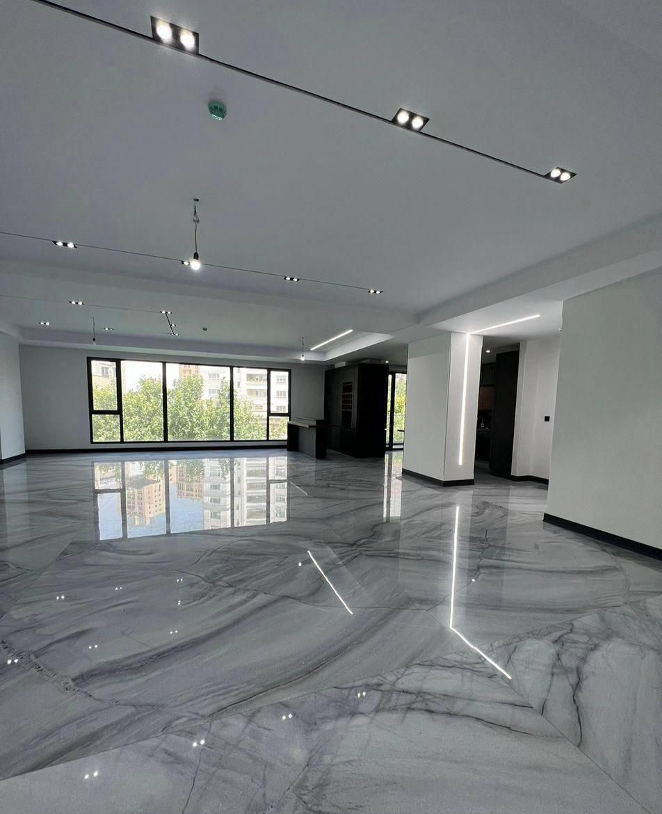 ۲۵۸ متر شخصی ساز در حامد|فروش آپارتمان|مشهد, سجاد شهر|دیوار