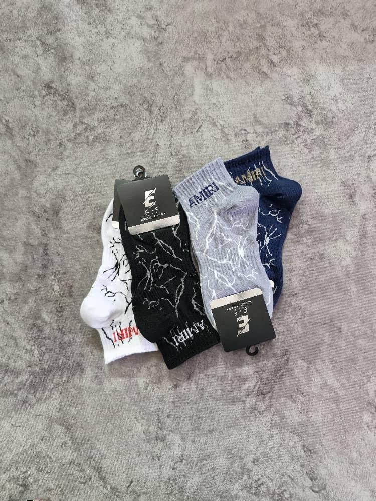 جوراب مچی  مردانه عمده اعلا|لباس|تهران, بازار|دیوار