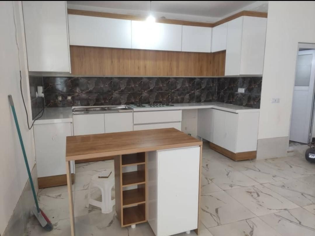 پخش کابینت پیش ساخته عددی دستی متری کد۷۸|مصالح و تجهیزات ساختمان|شیراز, کوشک میدان|دیوار