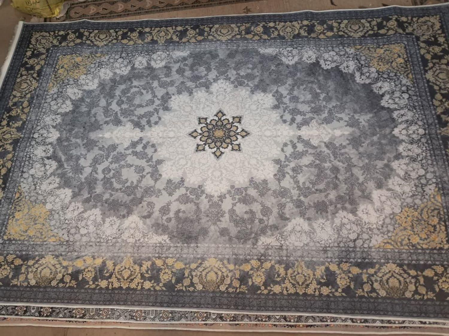 زیر سفره ای وزیر انداز ضد اب در ابعاد 300*200|روفرشی|اصفهان, مولوی|دیوار