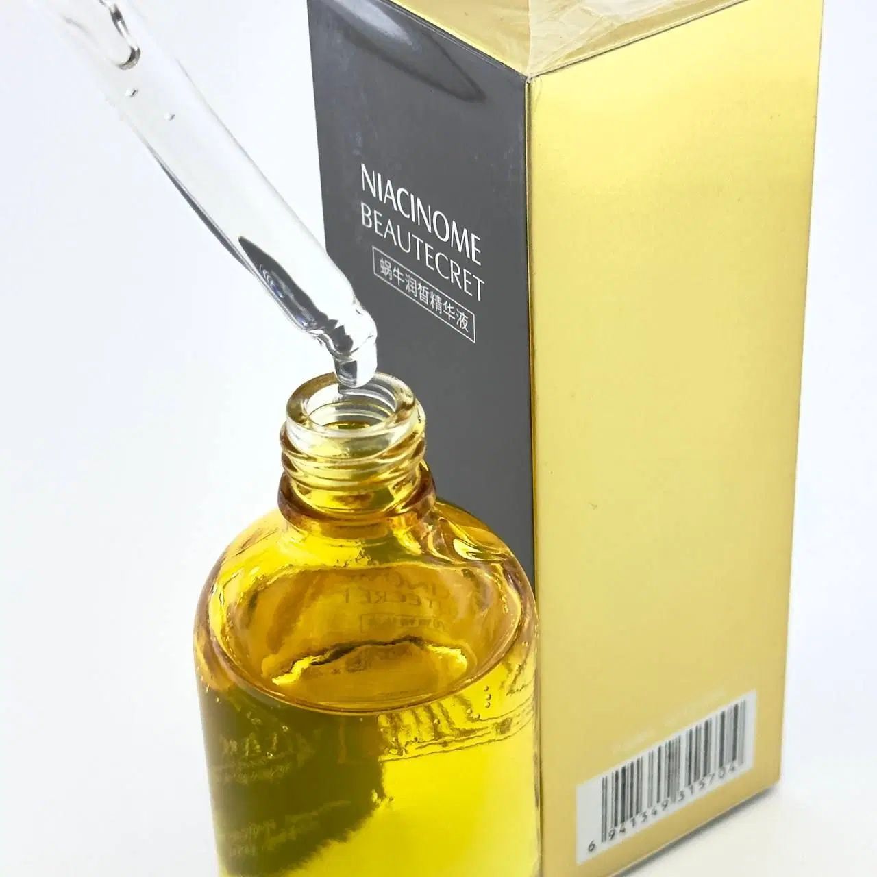 محصولات پوستی و آرایشی اورجینال  ارسال از تهران|آرایشی، بهداشتی، درمانی|کاشان, درب اصفهان|دیوار
