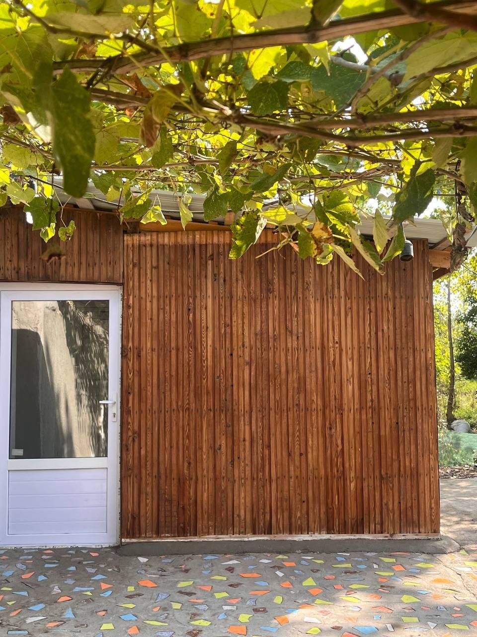 اجاره روزانه سوییت|اجارهٔ کوتاه‌مدت آپارتمان و سوئیت|شفت, |دیوار