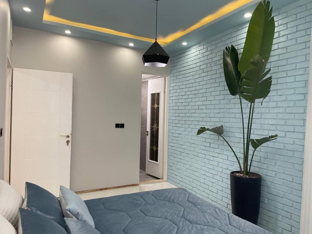 تاپ لوکیشن صارمی و کوثر شمالی/۱۳۰متری/۳خواب/طبقه ۱|فروش آپارتمان|مشهد, کوثر|دیوار
