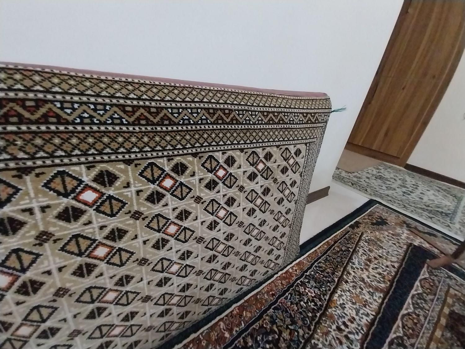 پشتی ۵ عدد کاملا نو|پشتی|تهران, پیروزی|دیوار