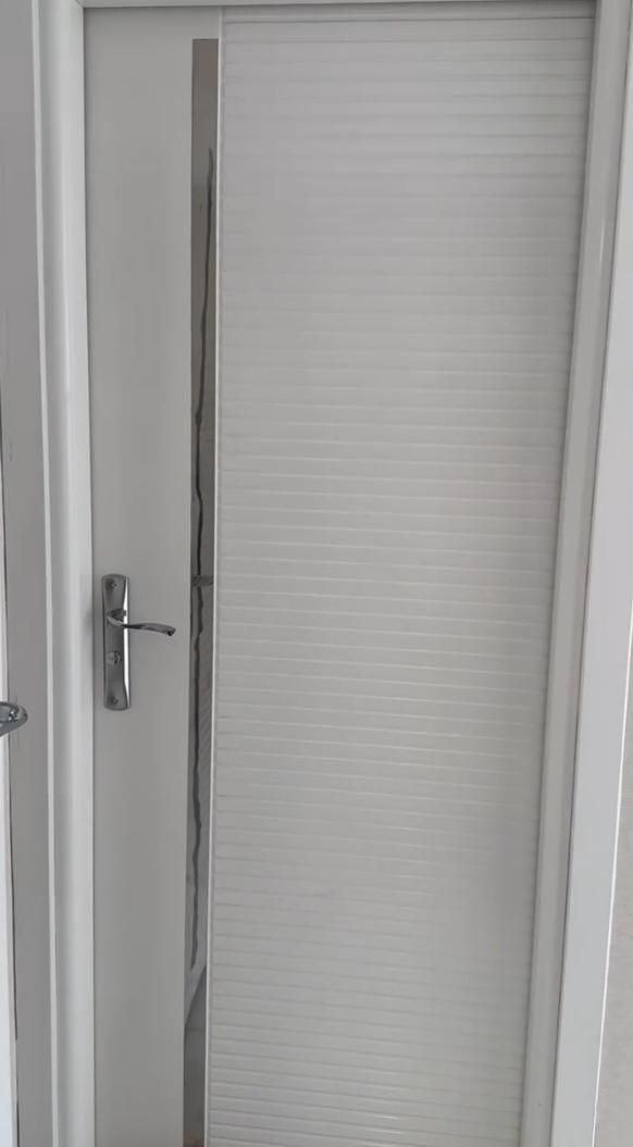 درب و پنجره|مصالح و تجهیزات ساختمان|تهران, امام زاده حسن|دیوار