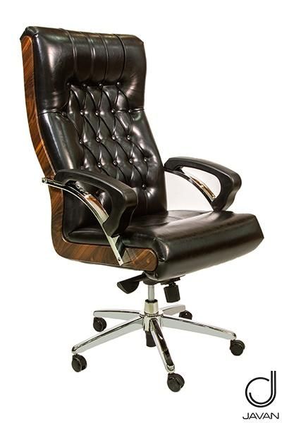 تعمیرات صندلی و مبلمان اداری ((در محل))|خدمات پیشه و مهارت|رشت, پیرکلاچای|دیوار