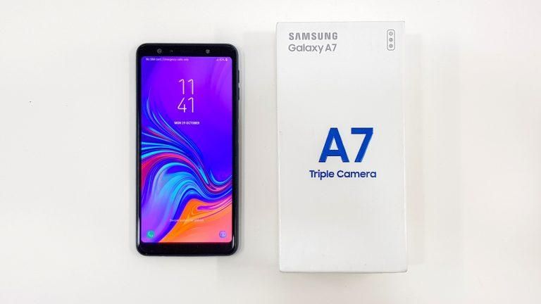 ال سی دیA7j6نووا i5 8i +A6السیدی تاچ m30s A06 A05s|لوازم جانبی موبایل و تبلت|ری, سرتخت|دیوار