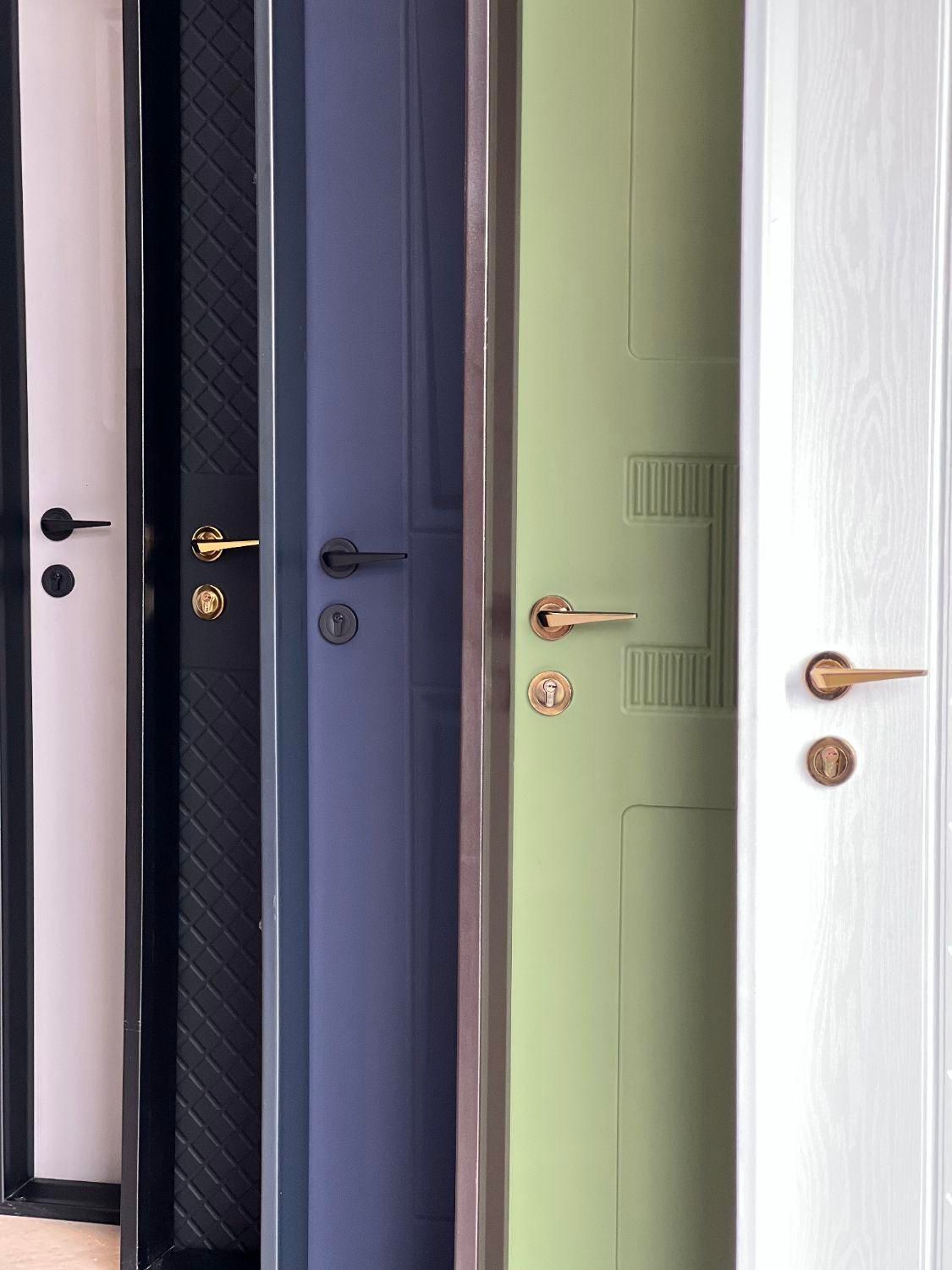 درب اتاق مدلLoxx203 در ضد لک آب اتاقی زد سرقت راش|مصالح و تجهیزات ساختمان|کرج, حصارک بالا|دیوار