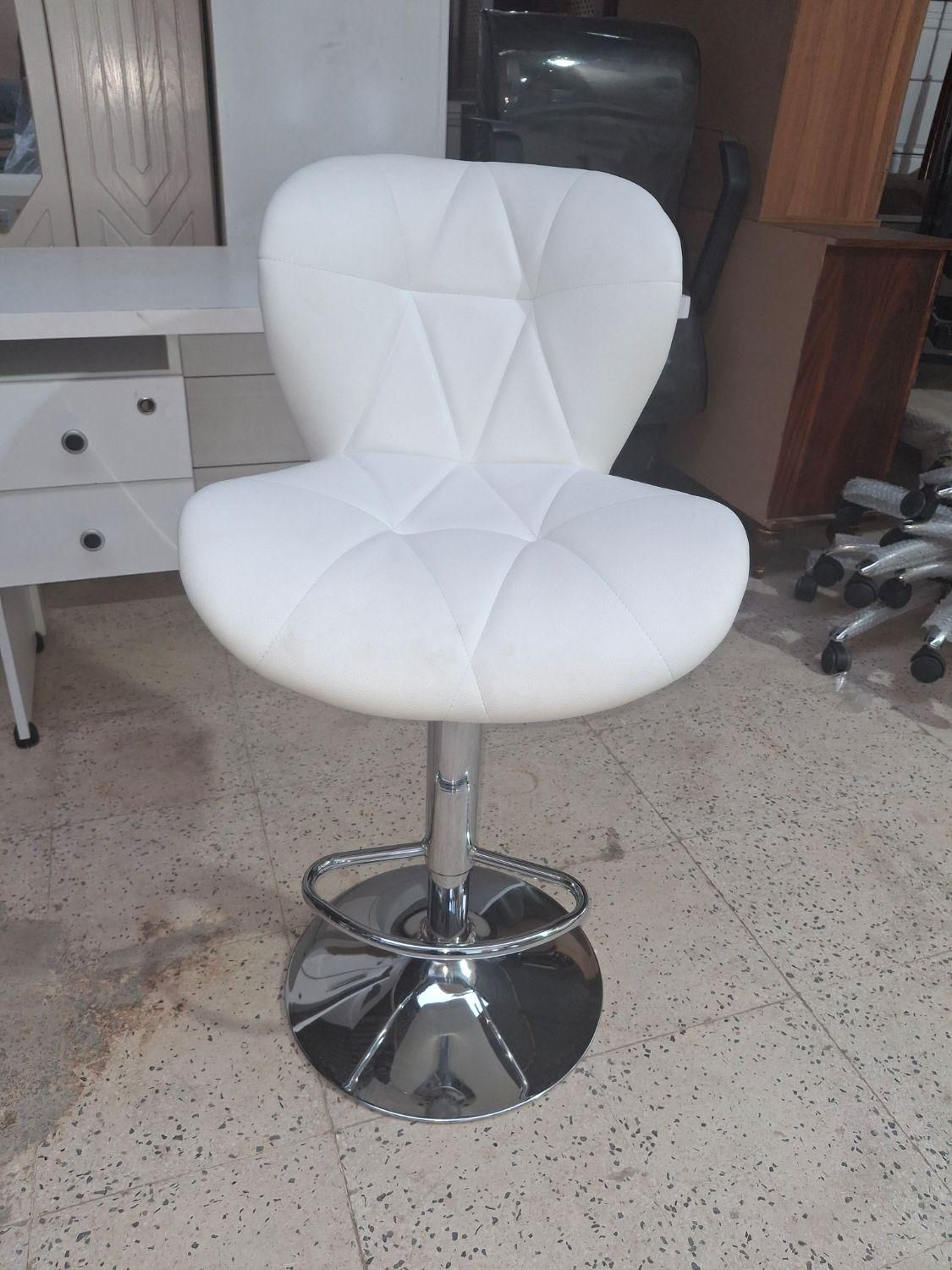 صندلی اوپنی شیک|صندلی و نیمکت|بندر گناوه, |دیوار