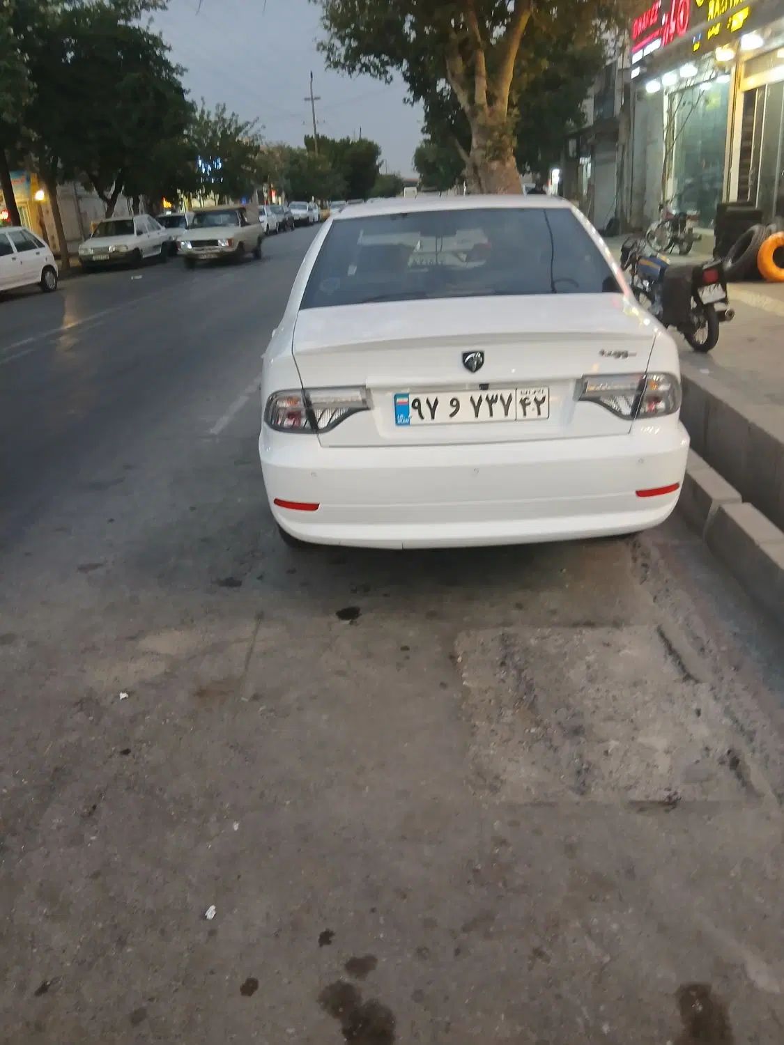 راننده‌وسرویس شرکت یا کارخانه جات|خدمات حمل و نقل|مشهد, چهنو|دیوار