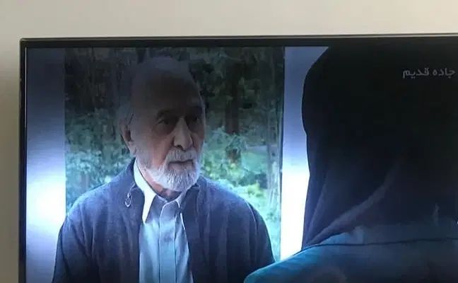 فروشنده خریدار تلویزیون های سوخته|تلویزیون و پروژکتور|تهران, شهرآرا|دیوار