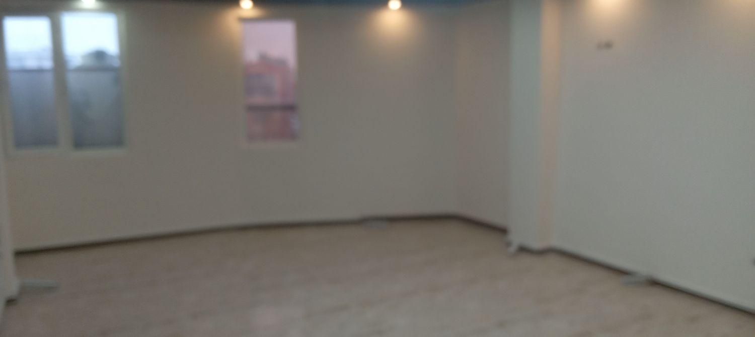 مطب پزشکی و کلینیک زیبایی پوست و مو در بوسار|اجارهٔ دفتر کار، اتاق اداری، مطب|رشت, بوسار|دیوار
