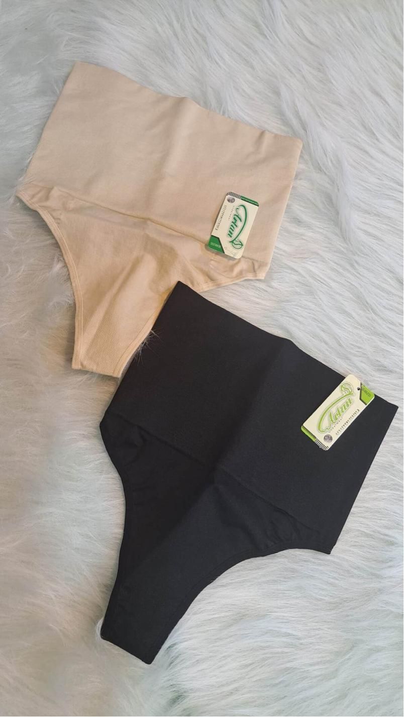 گن اسلیپ زنانه دولایه آرتان ۲۰۱۸|لباس|کرج, اصفهانیها|دیوار