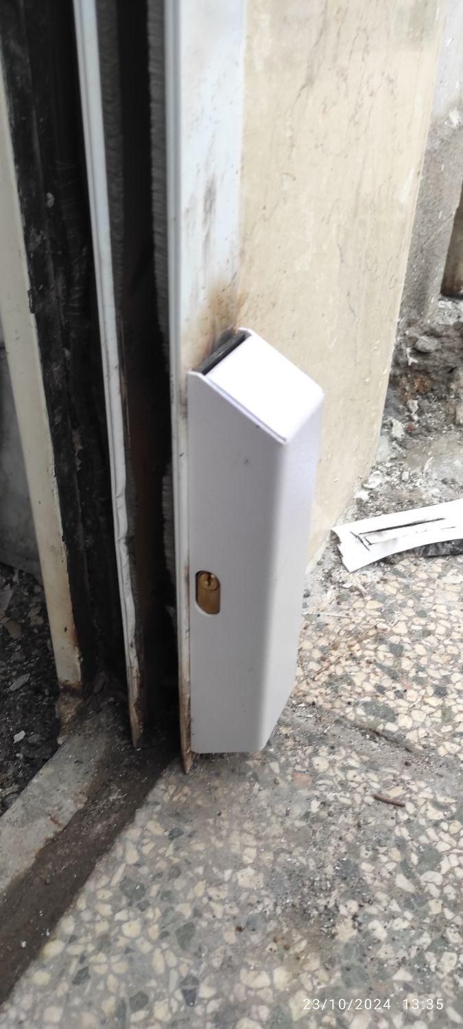 کرکره  جک سایبان فروش تعمیر24ساعته تمام نقاط|خدمات پیشه و مهارت|مشهد, توس (بلوار توس)|دیوار