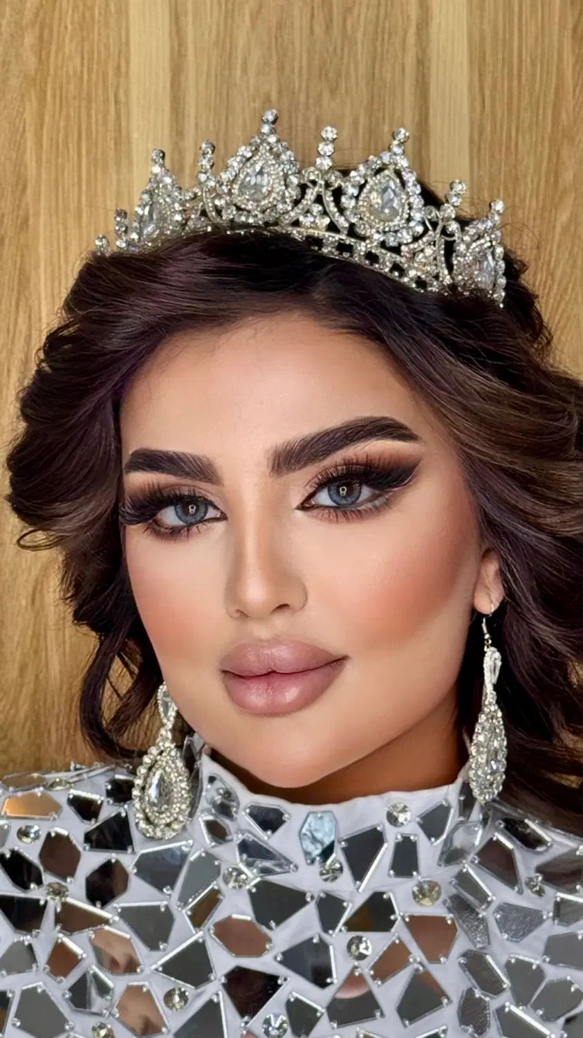 آموزش میکاپ به صورت خصوصی همراه تخفیف ویژه|خدمات آموزشی|شیراز, قصرالدشت|دیوار