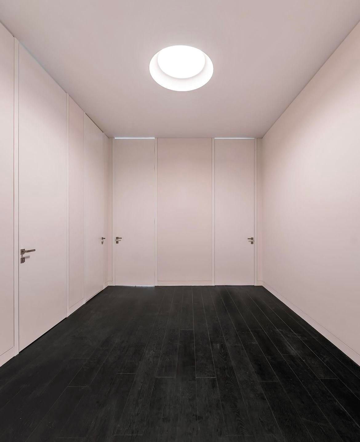 ۳۹۰متر نیاوران برج باغ اروپایی