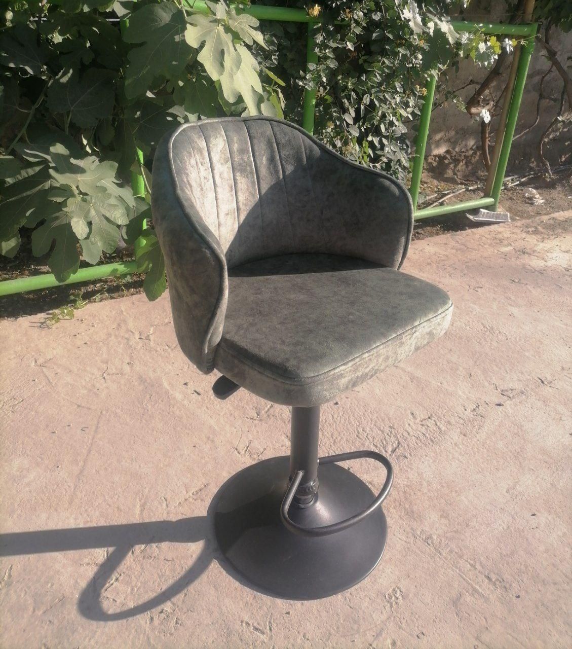 صندلی اپن کانتر صندلی کافه            kararako0098|صندلی و نیمکت|کرج, شهرک سهرابیه|دیوار
