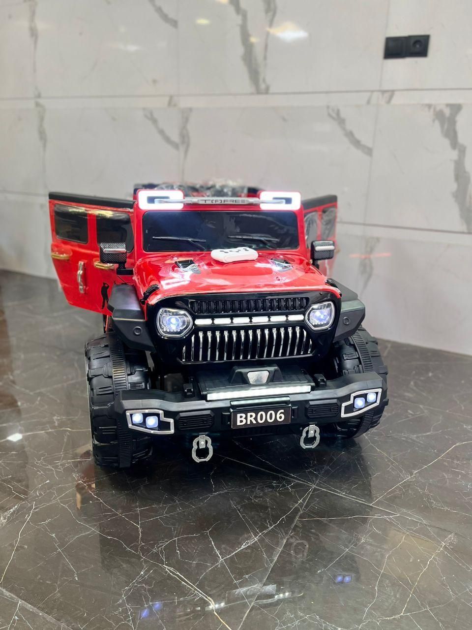 موتور و ماشین شارژی اقساط 3ماه بدون پیش پرداخت|اسباببازی|تاکستان, |دیوار