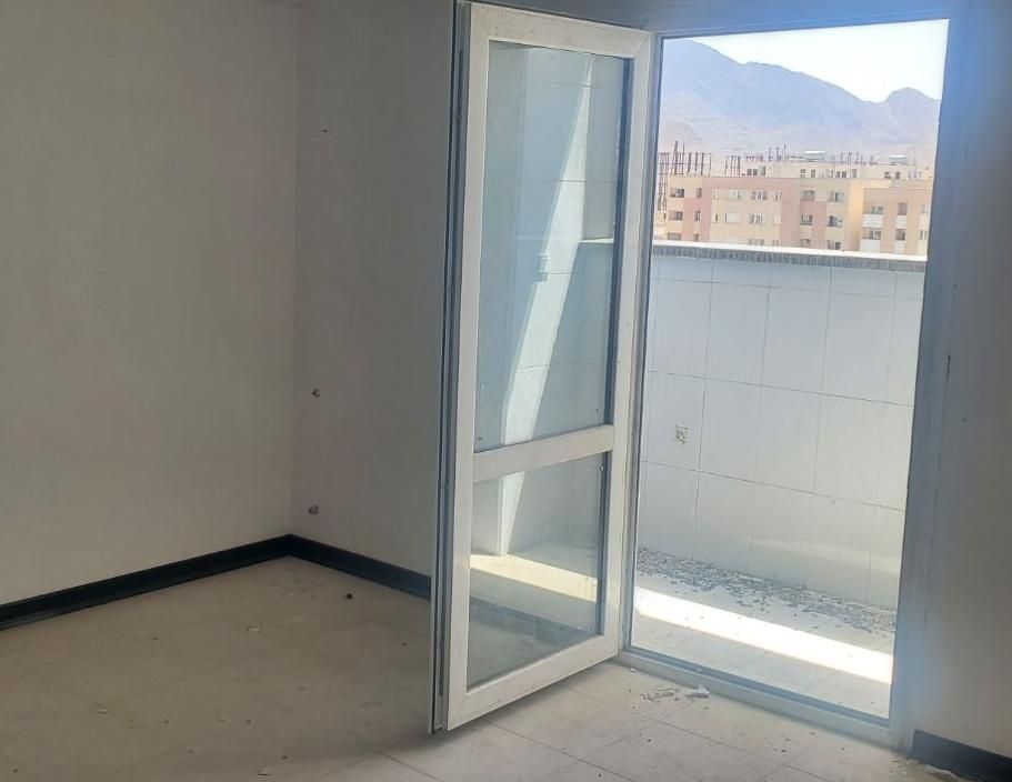 اجاره آپارتمان۵۳ متری ۱ خوابه در F1 فولادشهر|اجارهٔ آپارتمان|فولادشهر, مسکن مهر فولادشهر|دیوار