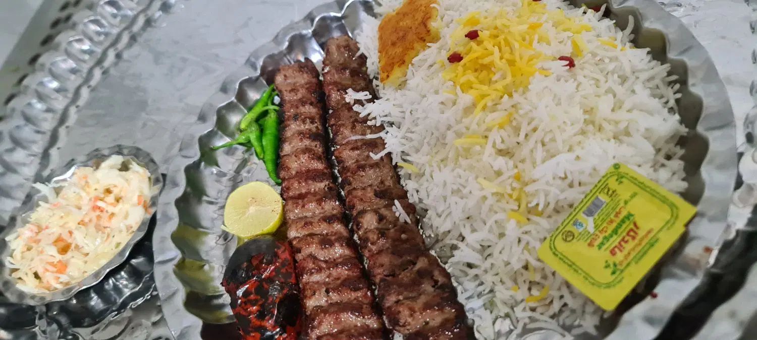 صندوقدار .منشی.پیک متوری|استخدام خدمات فروشگاه و رستوران|مشهد, شهید آوینی|دیوار
