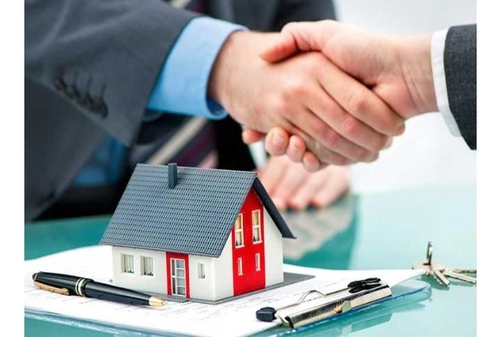 فروش آپارتمان ۹۰ متری ۲ خوابه|فروش آپارتمان|کردکوی, |دیوار