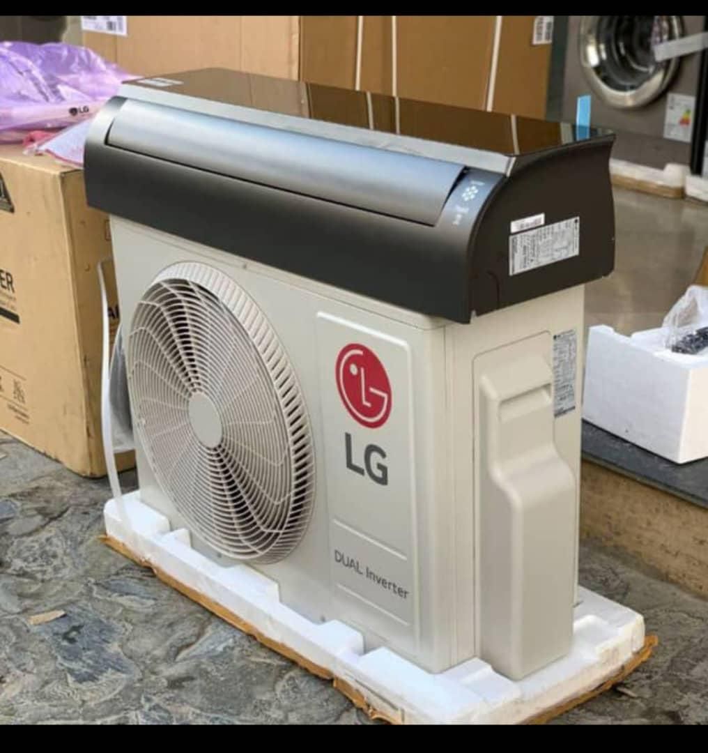 نصب و تعمیرات کولر گازی . تعمیرات پکیج شوفاژ دیوار|خدمات پیشه و مهارت|محمدیه-قزوین, |دیوار