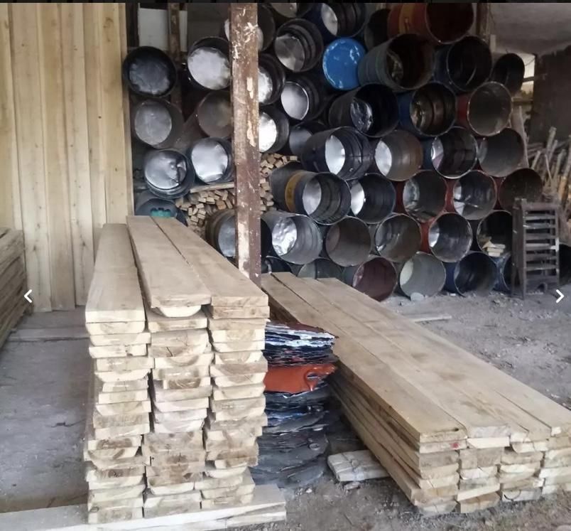 اجاره تخته بنایی بشکه نردبان جک سقفی فرقون|خدمات پیشه و مهارت|مشهد, امیریه|دیوار