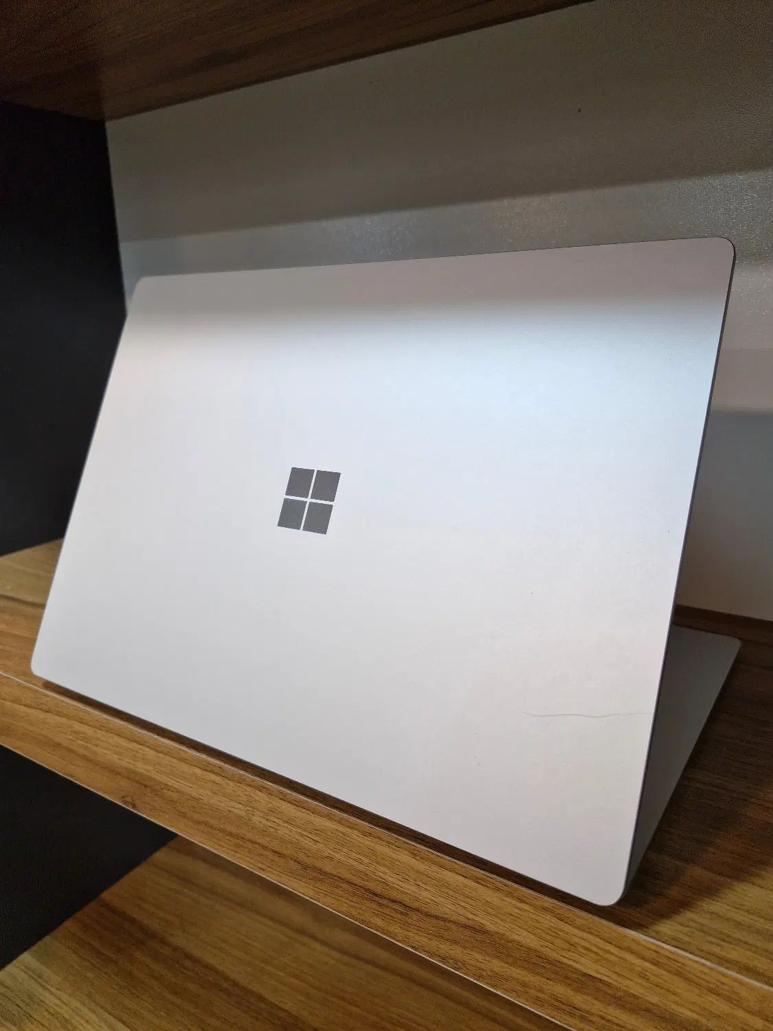 Surface laptop i7 سرفیس لپ تاپ|رایانه همراه|کرج, اصفهانی‌ها|دیوار