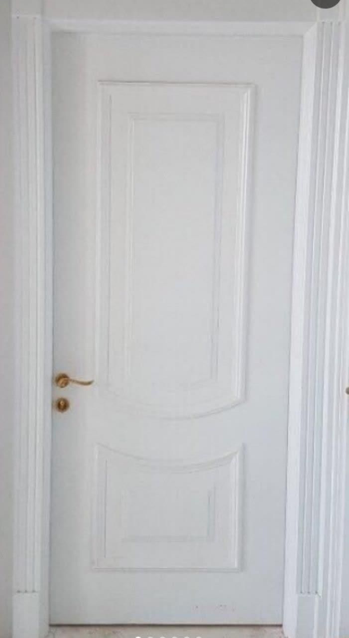 نصاب درب چوبی. نصب قفل دستگیره .نصب کابینت آماده.|خدمات پیشه و مهارت|مشهد, موسوی قوچانی|دیوار